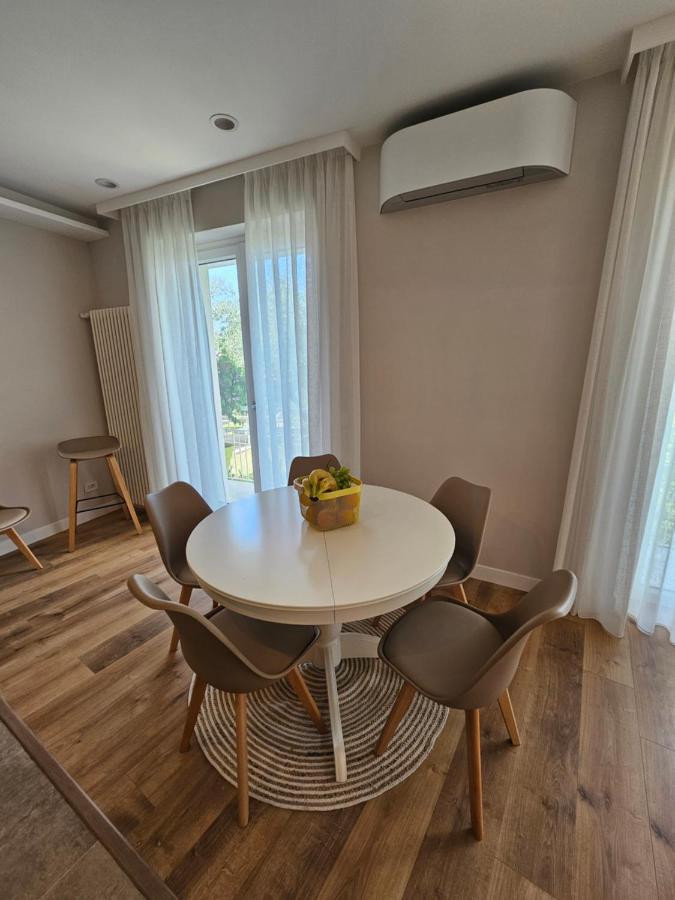 Casa Cali Bed & Breakfast Piano di Sorrento Exterior photo
