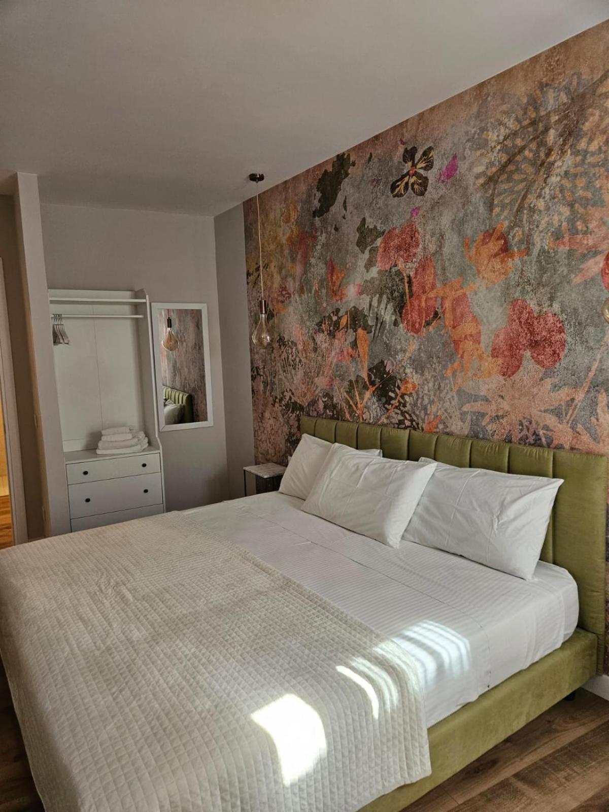 Casa Cali Bed & Breakfast Piano di Sorrento Exterior photo